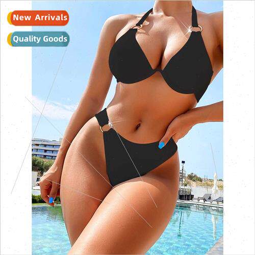 Swimsu Sexy Bikini Womens Spl Swimsu Europe Bikini