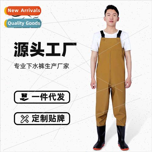 full body rain pants waterpropants half women fishing backpa