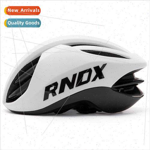 Bicycle riding helmet breathable onepcs molding mountain roa