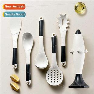 Kchenware xPCS Kchen Seat Stick licone Non Rocket Spatula