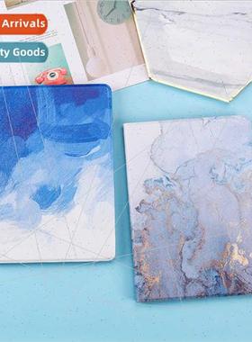 2018 new ipad 9.7 case mini4 slim air1/2 case iPad5 6 drop p