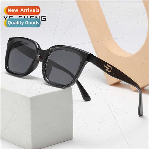New TR polarized sunglasses 适用men versatile outdoor drivin
