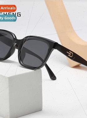 New TR polarized sunglasses 适用men versatile outdoor drivin