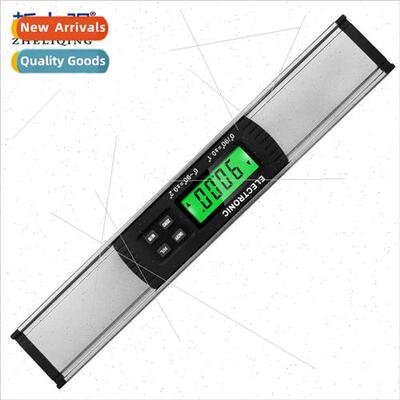 Digal Level Tilt Tester Angle Ruler Tilt Tester Caliper New