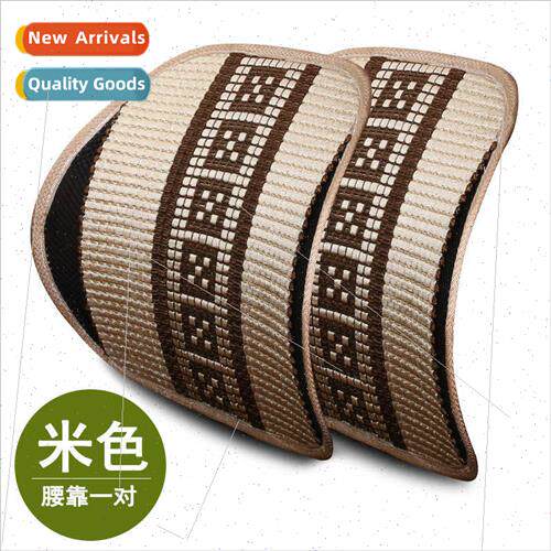 Car headrest interior supplies neck pillow pillow car pillow