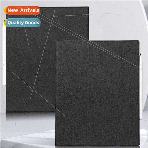 BOOX Note5+ Protective Case 10.3-inch Magnetic Business Leat