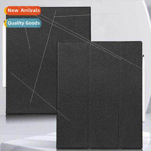 BOOX Note5+ Protective Case 10.3-inch Magnetic Business Leat