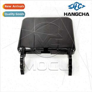 Donkey Kong Parts Pedal Assembly Accessories Electric Forkli