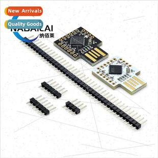 Beetle Leonardo USB ATMEGA32U4 Mini Development Board