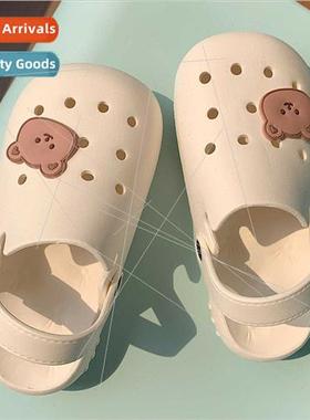 Ins fashion summer outside wear seaside vacation beach Baoto