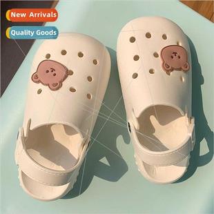 outside wear seaside Ins beach summer vacation Baoto fashion