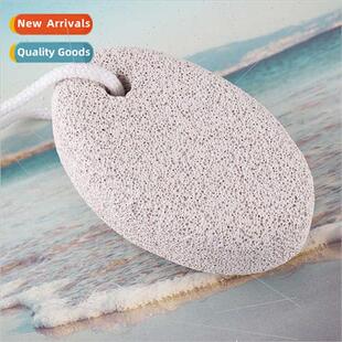 dollar large grinding Grinding rubbing foot stone