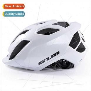 SV10 Bicycle Helmet Men MTB Road Bike OnePCS Cycling Helmet