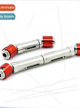 Trailer Crawler Driveshaft  D90 90021 90028CVD Integral Anti