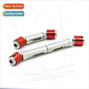 D90 Driveshaft 90021 90028CVD Anti Trailer Integral Crawler