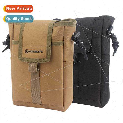 tactical bag hot pick new milary fan bag hiking bag portable