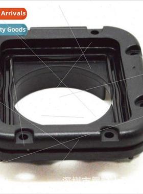 适用gopro camera 3 generation plastic lens ring camera 3 len