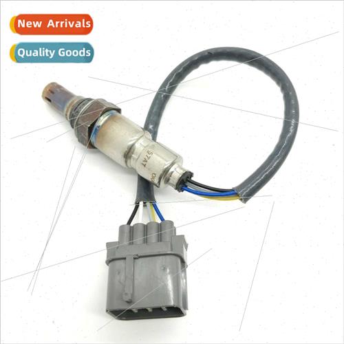 适用Front Oxygen 36531-RDM-A01