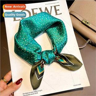 green emerald elegant Uned 53cm States stars Europe point