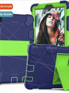 适用Samsung TAB A7 lite tablet 8.7 inches SM-T220/T225 case