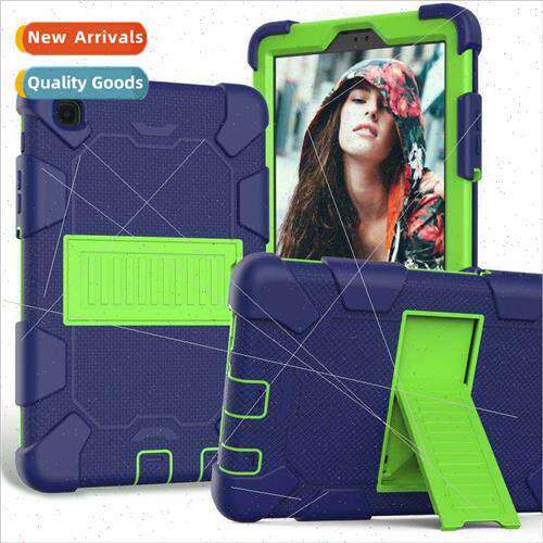 适用Samsung TAB A7 lite tablet 8.7 inches SM-T220/T225 case