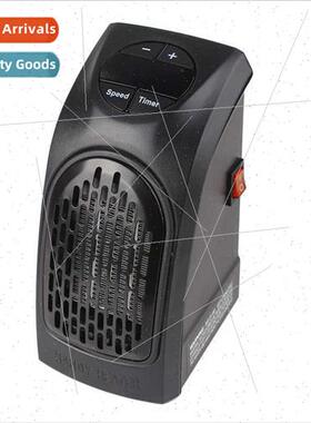 Office home heater heater small mini electric heater handy h