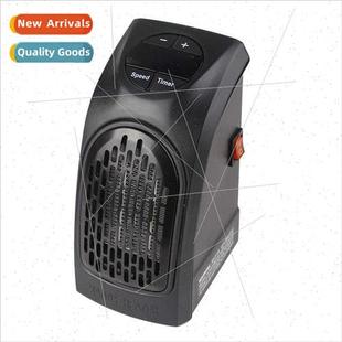 Office home heater heater small mini electric heater handy h