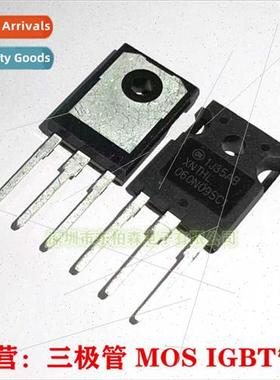 XNTHL060N09SC1 XNVHL060N090SC High Power FET TO247 900V 60A