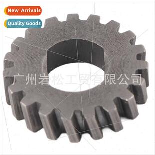 SunroMotor Auto Gear W204 W203 Parts适用Benz W202