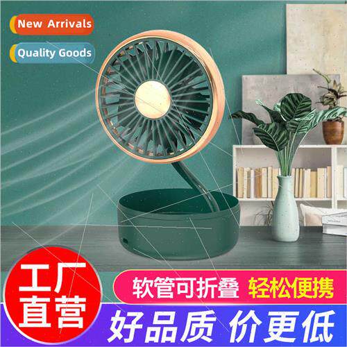 car electric fan usb large truck 24 volt 12v cooling minivan