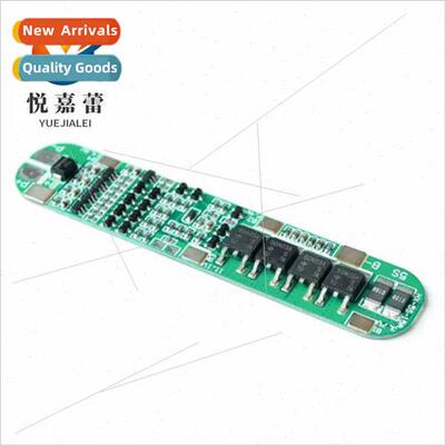 5 Strings 18.5V21V Power Tools Solar ghting 18650 -ion Batte