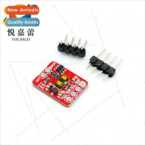 VL53L1X Laser Distance Measuring Module 4m Distance Measurin