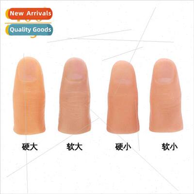 Thumbtacks Faux U.S. Thumbtacks Magic Accessories Scarf Disa