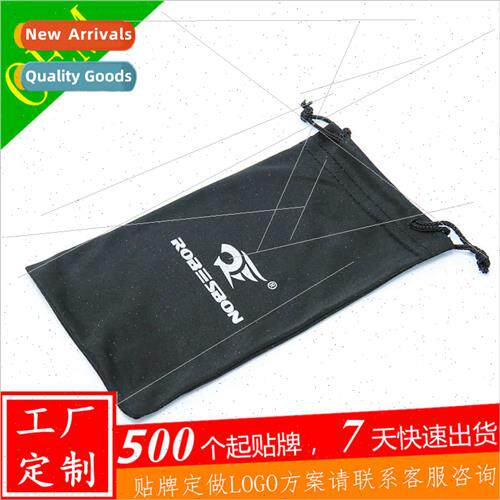 Needle three fashion black sunglasses myopia sunglasses spor