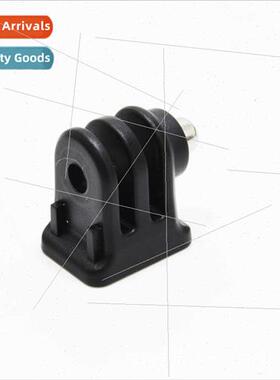 New 适用Insta360 ONE R MINI Adaptor Stealth Base With 1/4 co