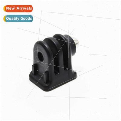 New 适用Insta360 ONE R MINI Adaptor Stealth Base With 1/4 co