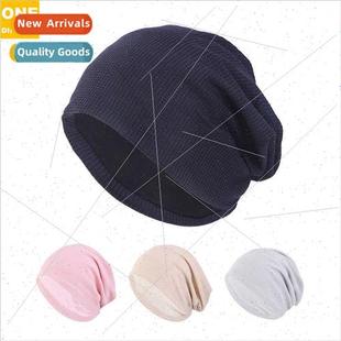 popular cotton plaid Europe layer States double skullca Uned