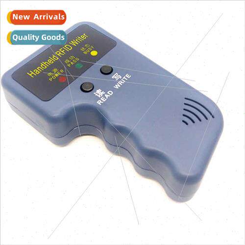 id access card reader duplicator read-wre duplicator t5577 i