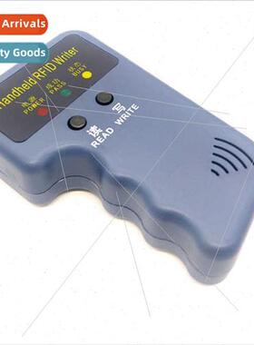 id access card reader duplicator read-wre duplicator t5577 i