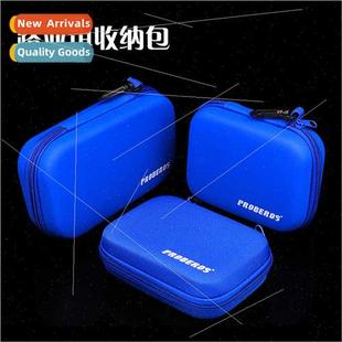 Fishing Gear Supplies Sequins Bag Sanben Hook Organizer Hors