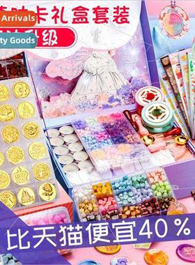 Fire Lacquer Stamp Set Complete  Box Cheap Ang Stamp Tools K