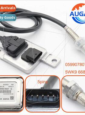 Nitrogen Oxygen Sensor 059907807G 5WK96685A 适用Volkswagen T