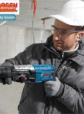 GBH2-28DFV Electric Hammer GBH2-28D Impact Drill Multi-funct