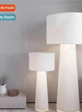 Ambient lamp living room floor lamp Scandinavian designer pe