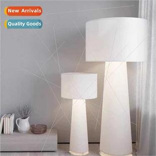 Ambient lamp living room floor lamp Scandinavian designer pe
