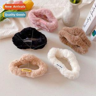 color system clip winter vers grab curry plush Autumn fluffy