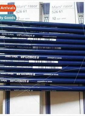 Staedtler Gel Eraser Pen Staedtler 52661 Gel Sweeper Pen STA