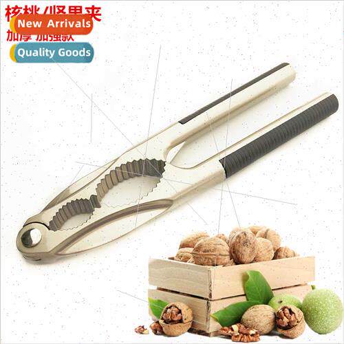 Walnut clip nutcracker walnut clip walnut clip diviner shell