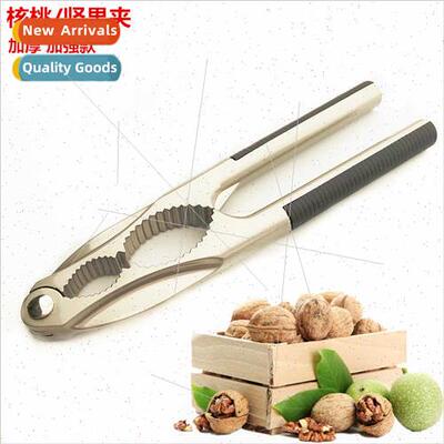 Walnut clip nutcracker walnut clip walnut clip diviner shell