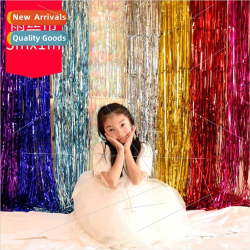 3mx1m 520 Wedding Wedding Banquet Backdrop Decoration Baby B